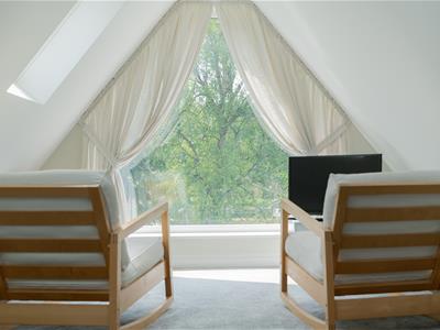Picture 42